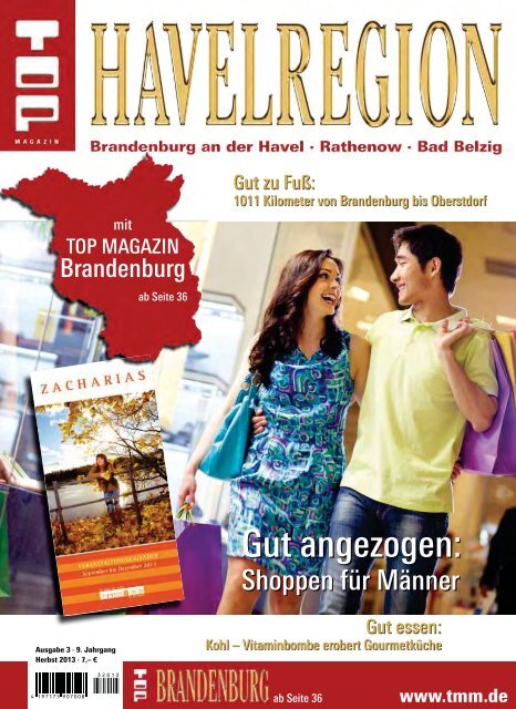 Download - Brandenburg an der Havel