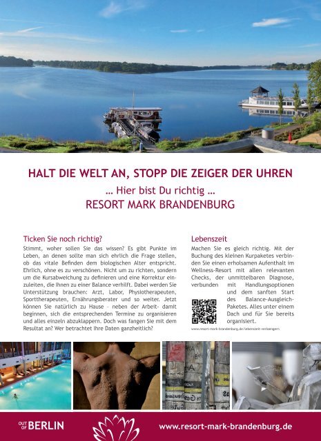 Download - Brandenburg an der Havel