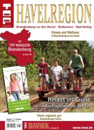 Download - Brandenburg an der Havel