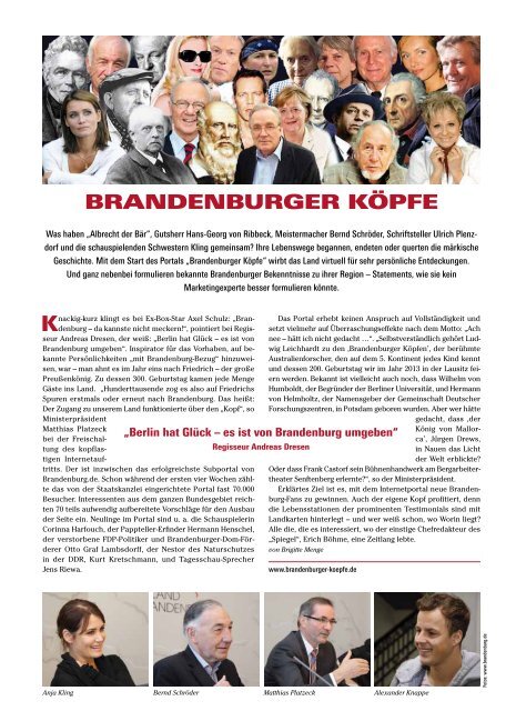 Download - Brandenburg an der Havel