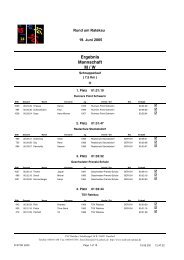 Crystal Reports - L-Ergebnis-Mannschaft-TMTW.rpt - STGK.de