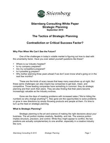 tactics and strategies paper Isis military strategy uploaded by metin gurcan i have divided my presentation into three parts in the first part titled definition, i attempt to define isis in military sense in the light of its political objective and military strategy shaped by it in the second part titled description, i aim to provide a brief military analysis of isis tactics. tactics and strategies paper Isis military strategy uploaded by metin gurcan i have divided my presentation into three parts in the first part titled definition, i attempt to define isis in military sense in the light of its political objective and military strategy shaped by it in the second part titled description, i aim to provide a brief military analysis of isis tactics.