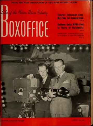 Boxoffice-January.22.1949