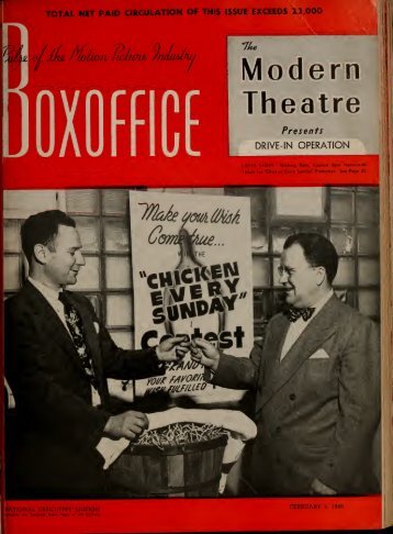 Boxoffice-Febuary.05.1949