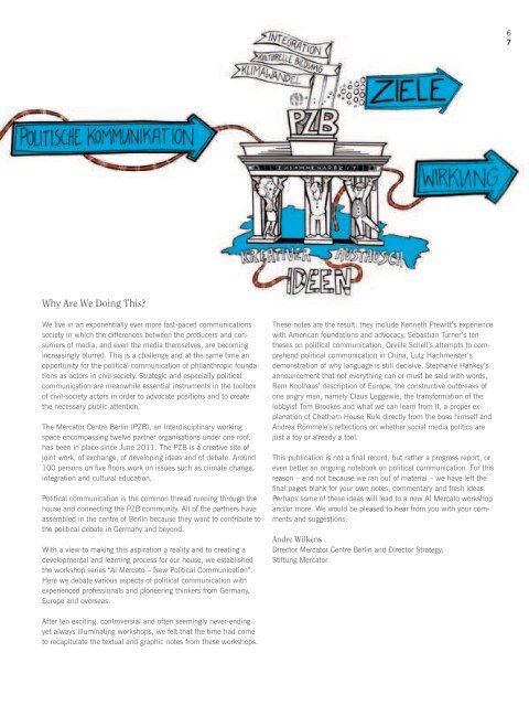 Download - Stiftung Mercator