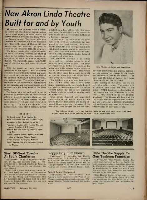 Boxoffice-Febuary.26.1949