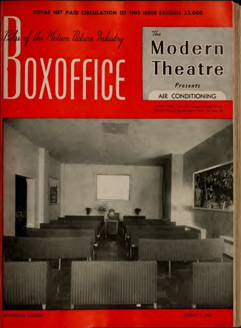 Boxoffice-March.05.1949