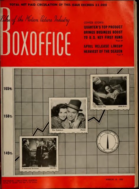 Boxoffice-March.18.1949