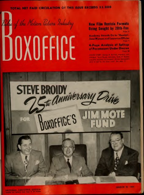 Boxoffice-March.26.1949
