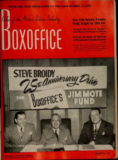 THE RING MAGAZINE BOXING Jan 1968 Joe Louis Frazier George Carpenter Dempsey