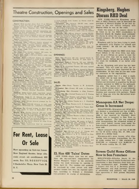 Boxoffice-March.26.1949