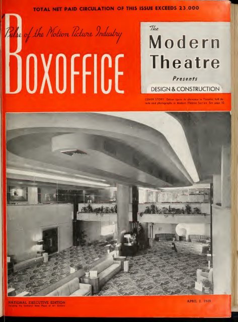 Boxoffice-April.02.1949