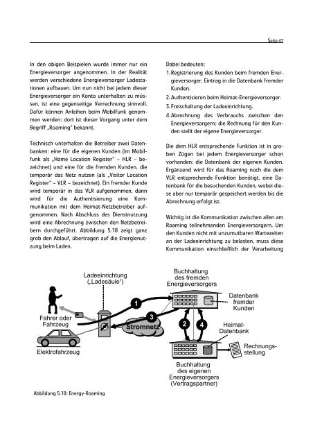 Verteilen und Speichern von Energie im Smart Grid - Alcatel-Lucent ...