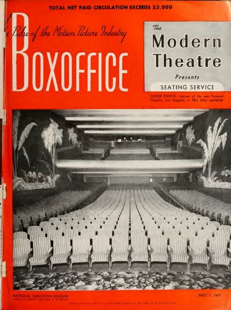 The Fay Forum. (Fay, Okla.), Vol. 1, No. 29, Ed. 1 Thursday, May 16, 1912 -  The Gateway to Oklahoma History