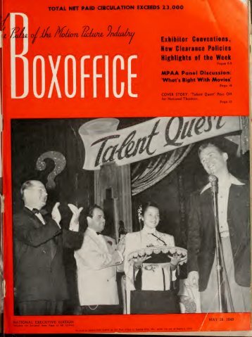 Boxoffice-May.28.1949