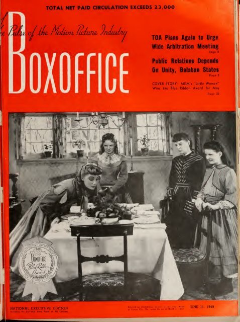 Boxoffice-June.11.1949