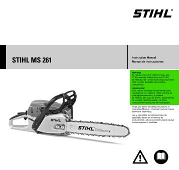 stihl fs 66 service manual pdf