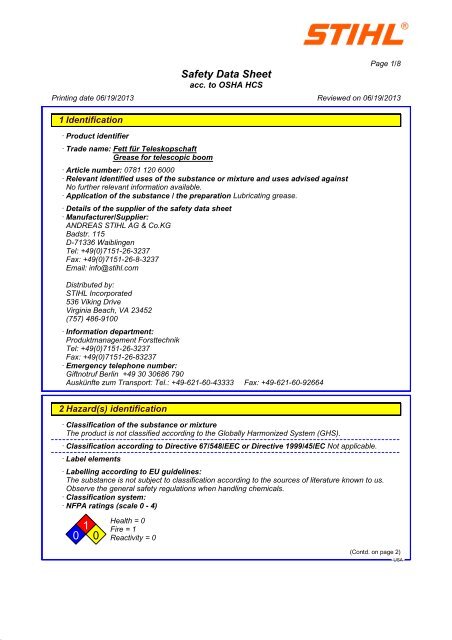 Nfpa 120 Pdf