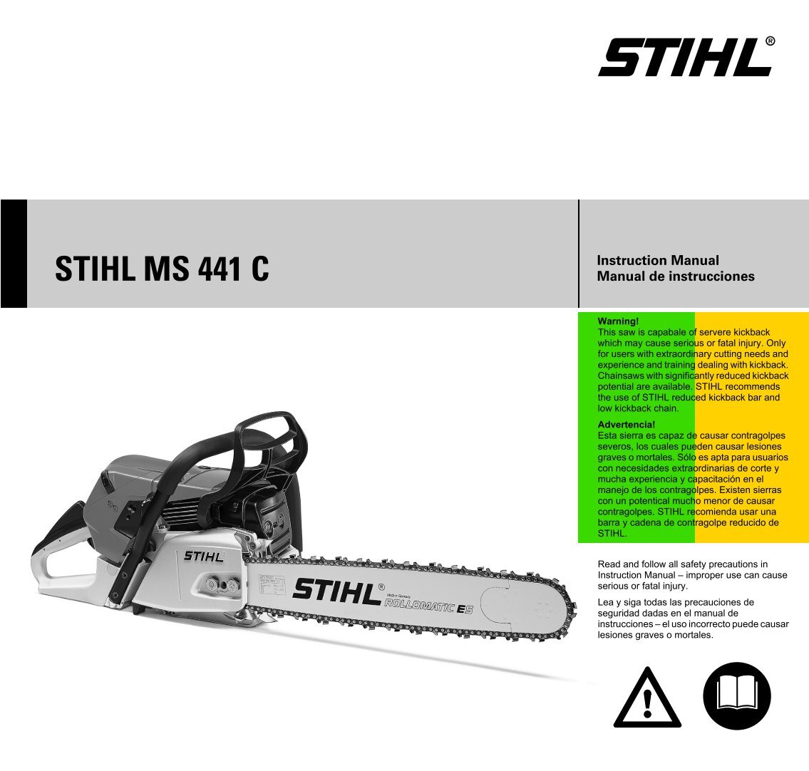 stihlusa.com
