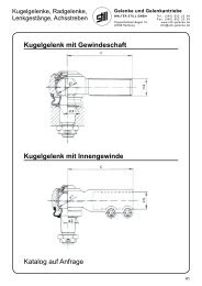 AH32-1 - Walter Still GmbH