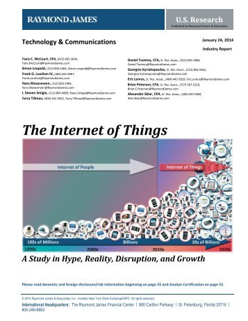 The-Internet-of-Things-A-Study-in-Hype-Reality-Disruption-and-Growt...