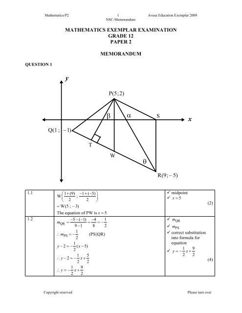 Http Sg100 Idcloudhost Com Cgi Viewcontent Php Article Agricultural Science Paper1 Grade 11 Topics Context Libpubs