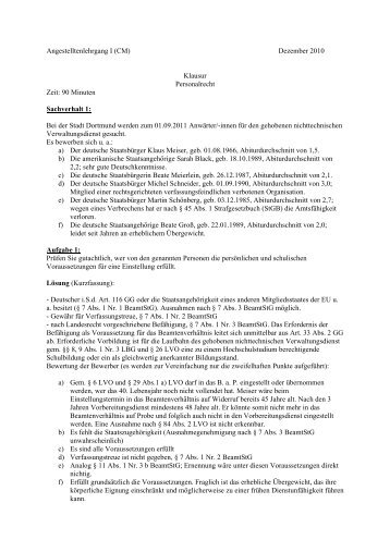 ebook