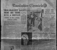 newspaper_chronicle 27 jul 1962_bishop lays foundation stone.pdf