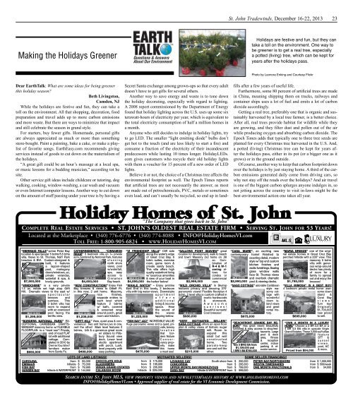 TW_12.16.13_Edition.pdf - St. John Tradewinds News