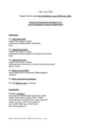 la version en PDF - LMD - Université Pierre et Marie CURIE