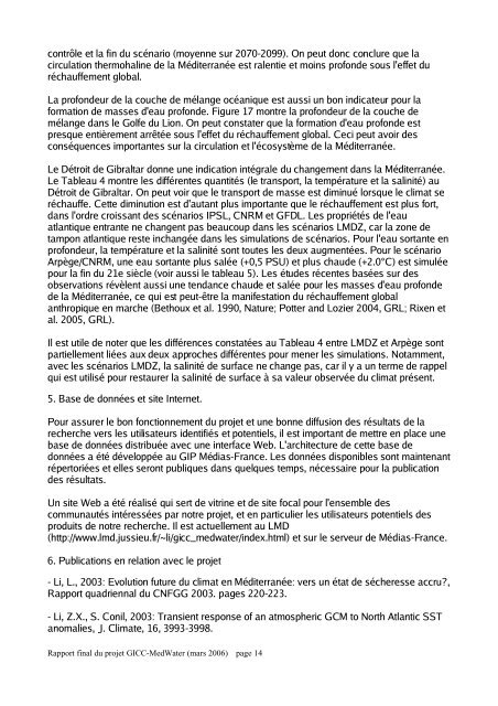 la version en PDF - LMD - Université Pierre et Marie CURIE