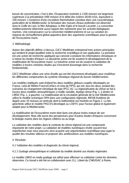 la version en PDF - LMD - Université Pierre et Marie CURIE
