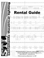 Sept 2007 STL Rental Catalog - Slimmed down Working Copy.pub