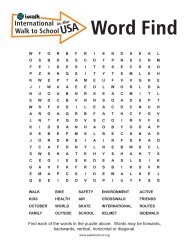 Word Find