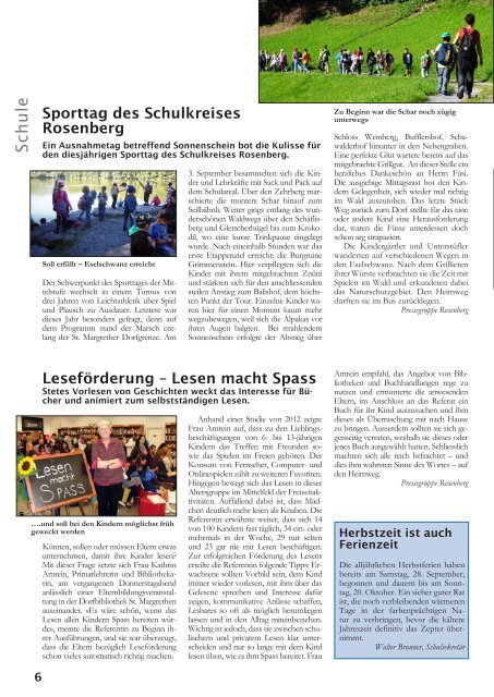 246-Mitteilungsblatt-10-13 - St. Margrethen