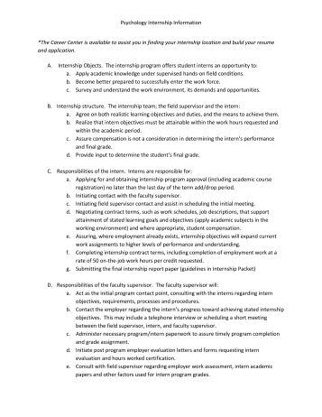 Free Community Service Essays and Papers | Help Me essays on community service projects