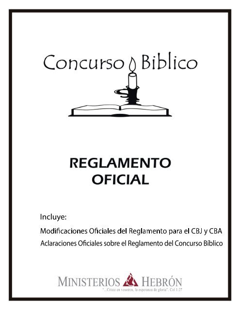 Exclamacion Significado Biblico Exclamacion Significado Biblico