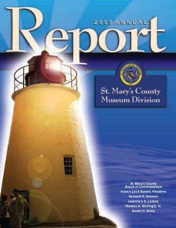 board of county commissioners leon county, florida