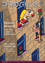 Pbams 2019 02 01 12 By Pader Verlag Gmbh Issuu