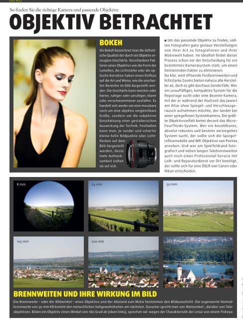 PHOTOGRAPHIE 09/14 Preview
