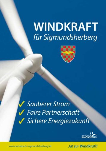 WINDKRAFT