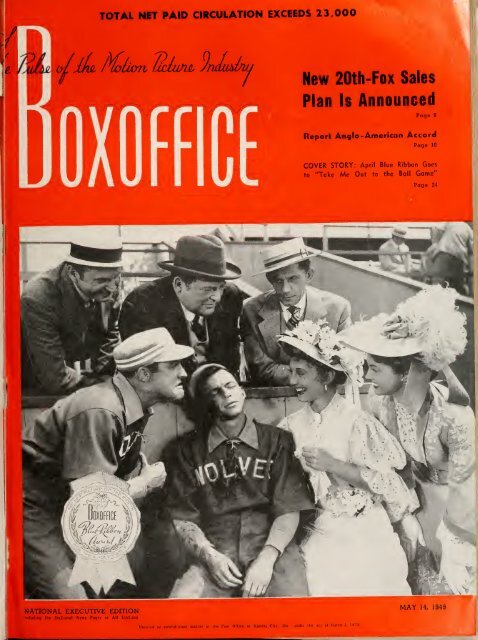 Boxoffice-May.15.1949