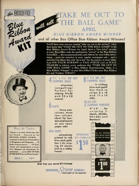 Boxoffice-May.15.1949