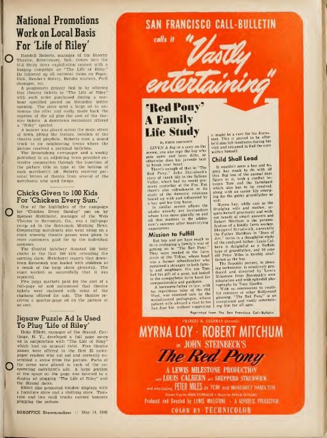 Boxoffice-May.15.1949