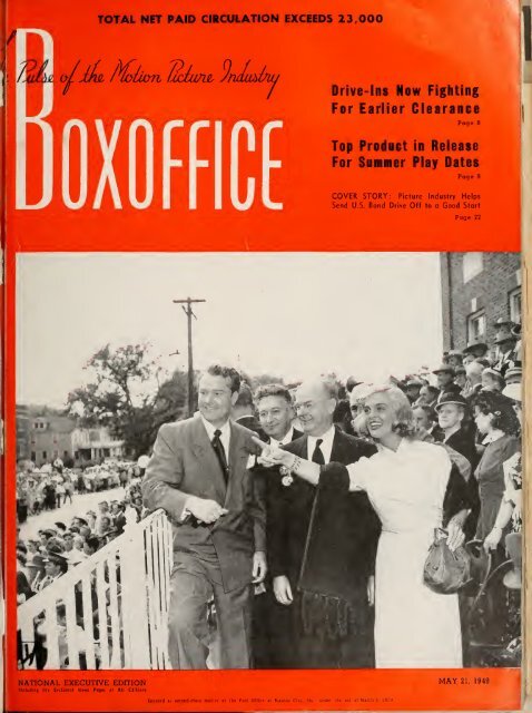 Boxoffice-May.21.1949