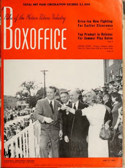 Boxoffice May.21.1949