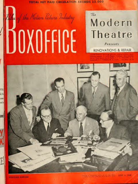 Boxoffice-June.14.1949
