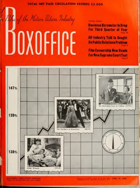 Boxoffice-June.18.1949