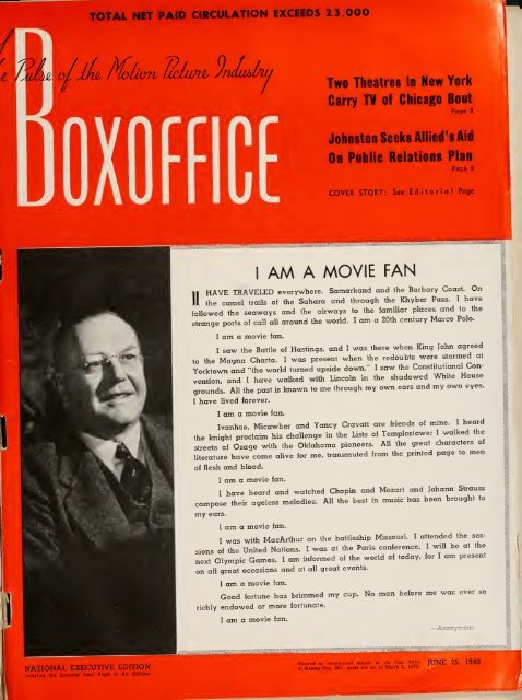 Boxoffice-June.25.1949