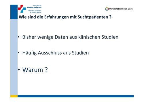 Neue Ära in der Hepa--s C Therapie – behandeln oder nicht?